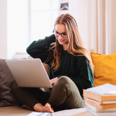 mlm-Software mlm-software