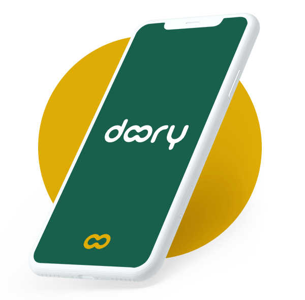 multilevel-marketing_app multilevel-marketing_app